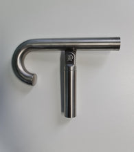 UB1 -Post Height Plus Anchor