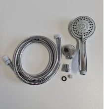 M3MF - Multi-Function Hand Shower Kit