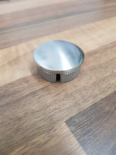 UB6 - 38mm End Cap