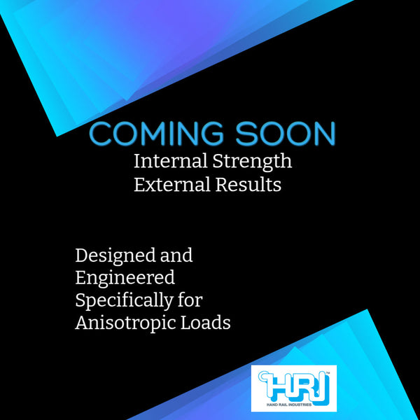 Internal Strength External Results