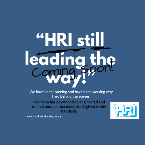 We have specialised in Custom Made 32mm & 38mm diam, and have been innovative  in developing new products for over 40 years. Staying true to our word New product coming soon!