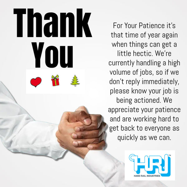 Thanks for you Patience