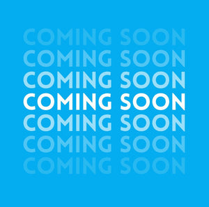 Get Ready To Experience New Innovation!