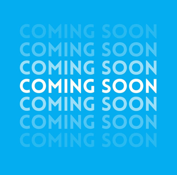 Get Ready To Experience New Innovation!