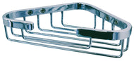 2086S - Corner Soap Basket 140x140