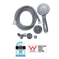 M681MF - Multi-Function Hand Shower Kit