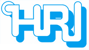 Hand Rail Industries