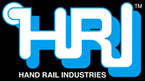 Hand Rail Industries