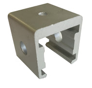 A609 - Ceiling Mount Clip 36mm x 20mm Heavy Duty Track