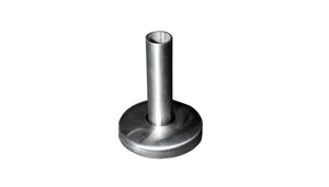 CR25LEF - Loose End Flange for Shower Curtain Rails