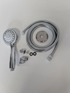 M1MF - Multi-Function Hand Shower Kit