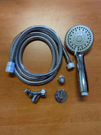 M679 - Multi-Function Hand Shower Kit