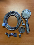 M681MF - Multi-Function Hand Shower Kit