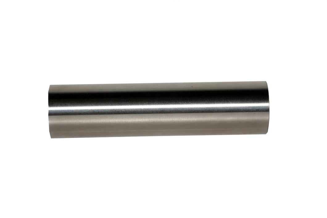 EZ - Tube-Mod Stain Stainless Steel 32mm