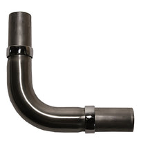 EZ1 - 32mm 90 Degree Modular Elbow