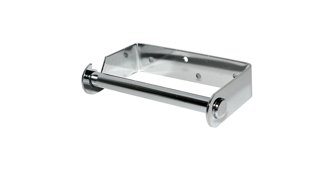 M517 - Toilet Roll Holder & Screw