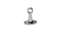 M519 - Chrome Plated Center Pillar
