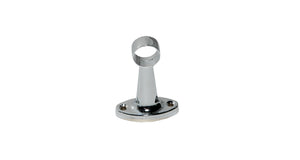 M519 - Chrome Plated Center Pillar