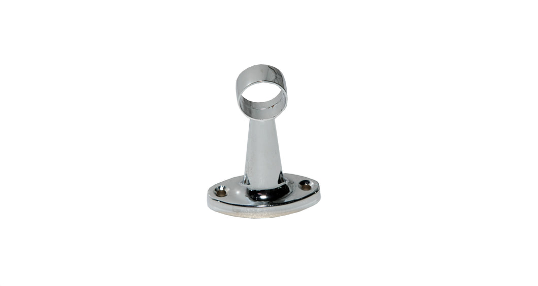 M519 - Chrome Plated Center Pillar