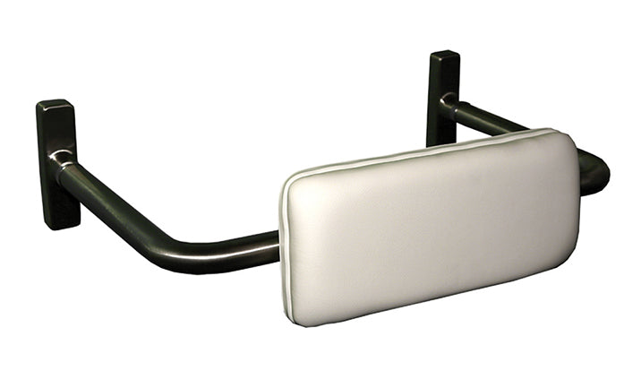 Type 139 -  Backrest with Adjustable Fixing