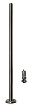 UB1 - Post plus Anchor - Height 890mm