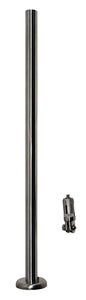 UB1 - Post plus Anchor - Height 890mm
