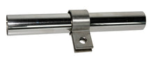 UB8 - 35mm Joiner with Slit and Clip